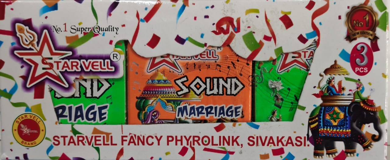 MONEY IN THE BANK (3 PCS)